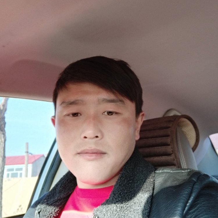 再努力一點(diǎn)