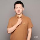 懂你