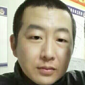 光輝歲月認真且慫