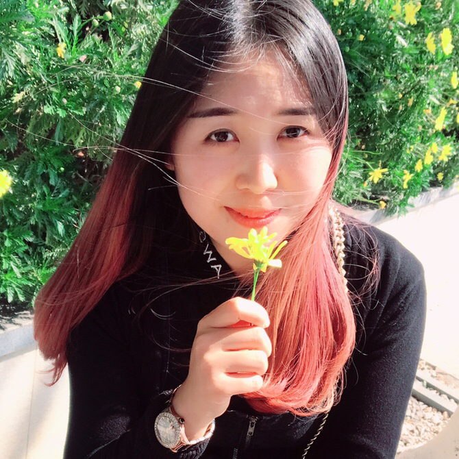 優(yōu)雅的轉(zhuǎn)身