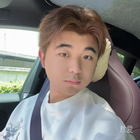 樹蔭