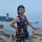 安妮