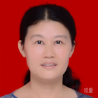 zhou