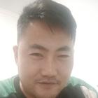 尋找人生的伴侶