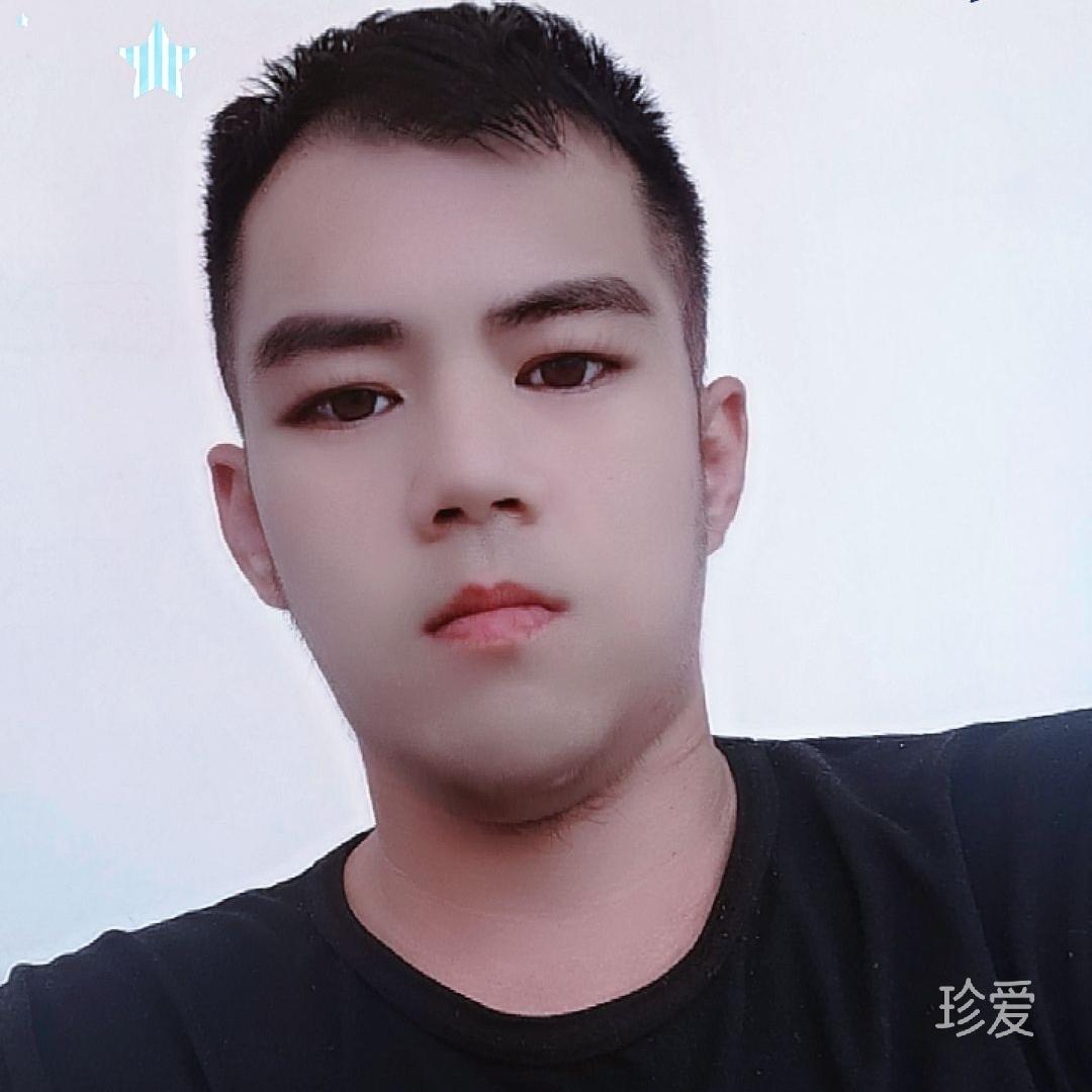 小赵同志爱你哟