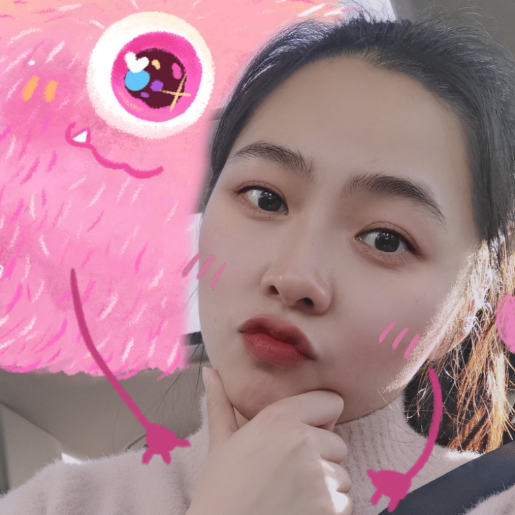 長(zhǎng)發(fā)綰君心