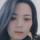沙漠海