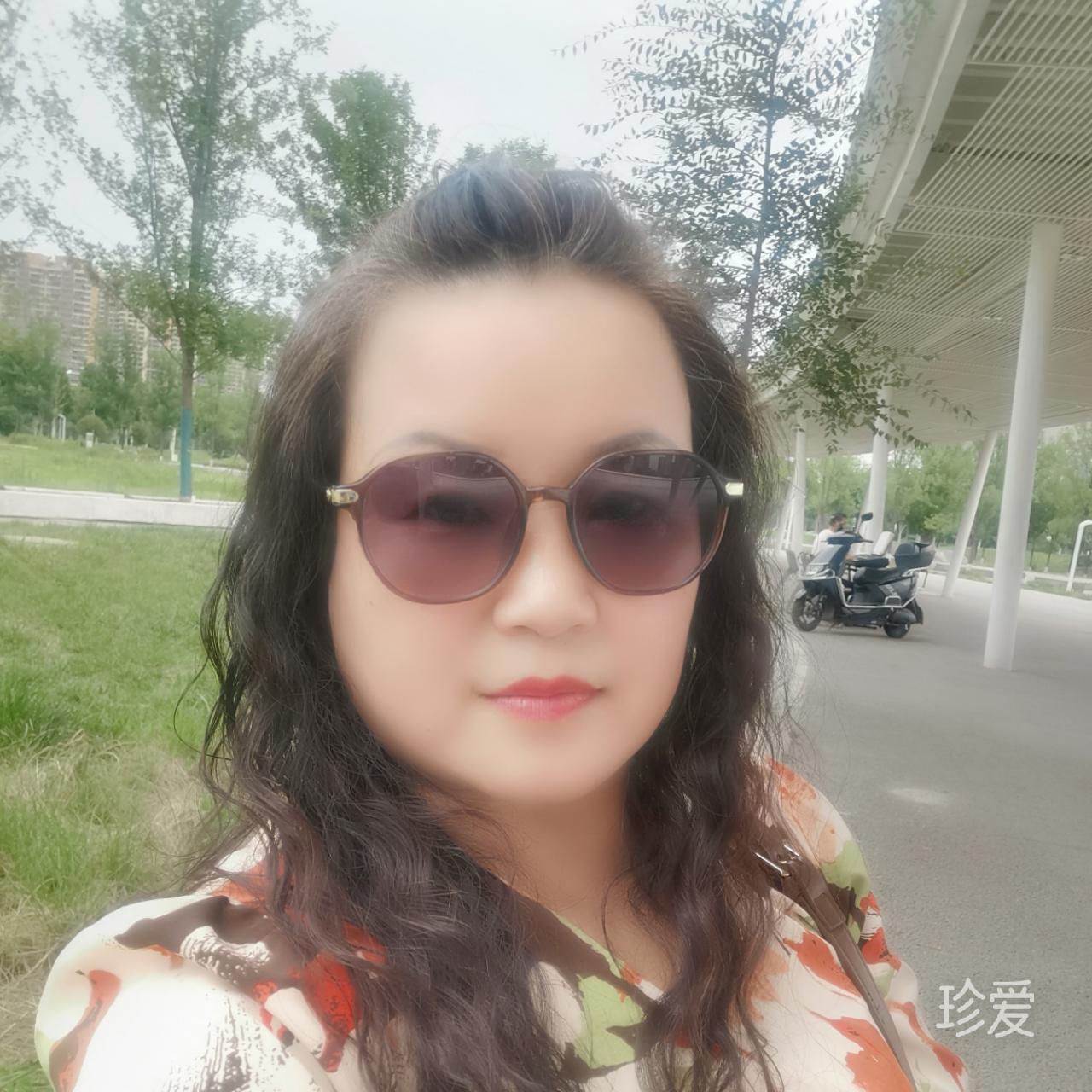 如烟