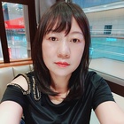 優(yōu)雅女人味