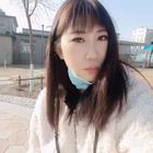 一杯小酒