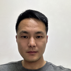單身的鴛鴦
