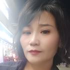 詩(shī)夢(mèng)