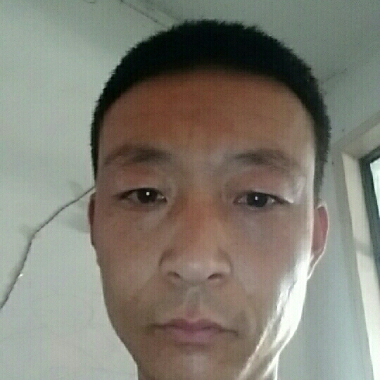 知已紅顏難尋求