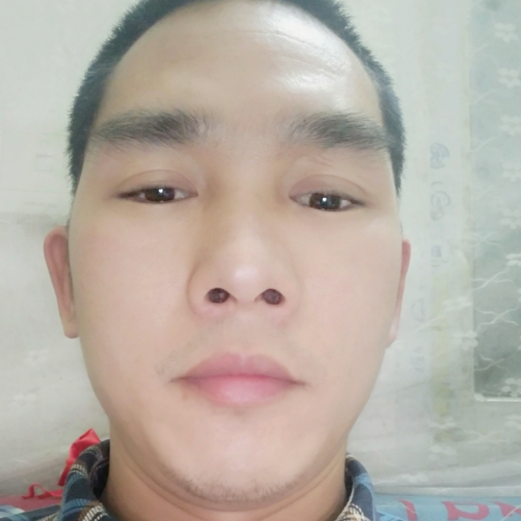 等待我的另一半