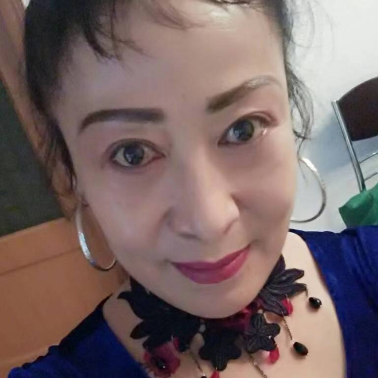 華麗轉(zhuǎn)身