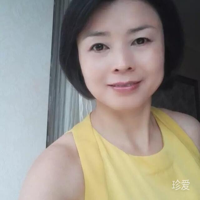 夏秧