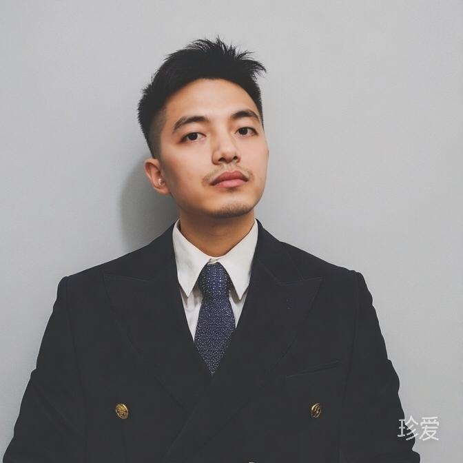一抹红颜笑