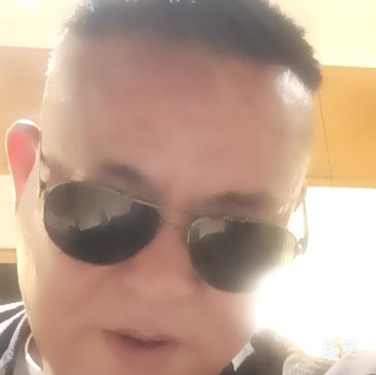多情人间