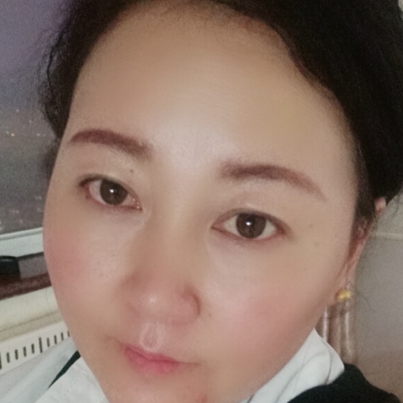 人生若只如初見