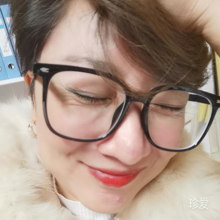 潇萧