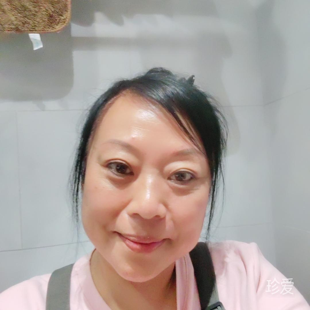 相信明天会更好