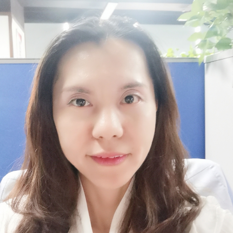 等一片日光傾城