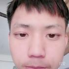 李太白