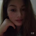 余生不將就