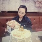 向陽(yáng)而生的貓