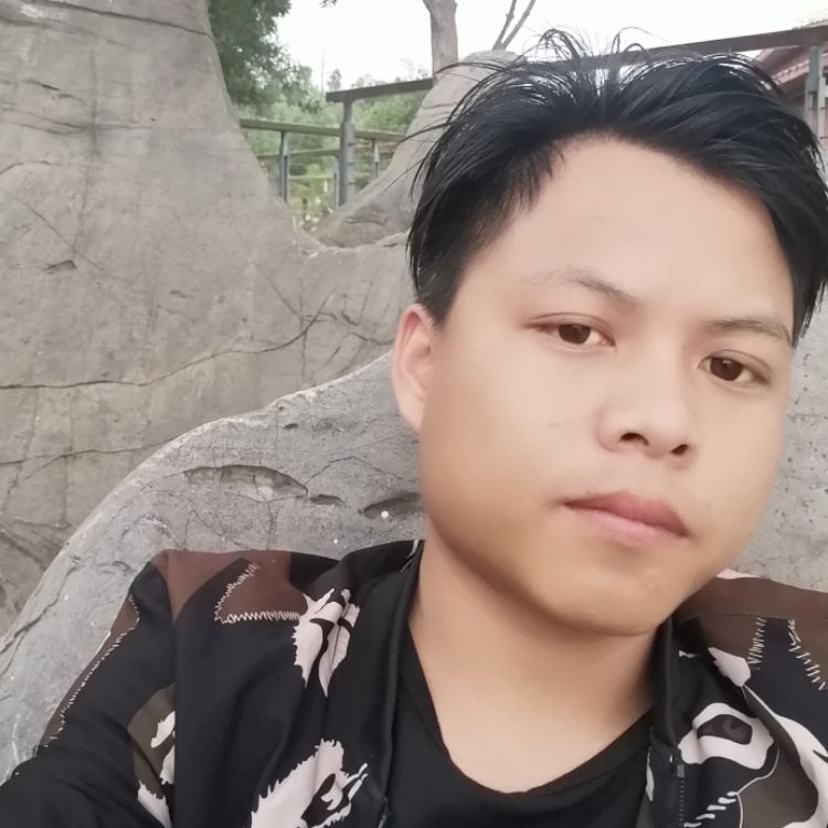 携手同行过一生