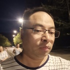巴二哥的春天