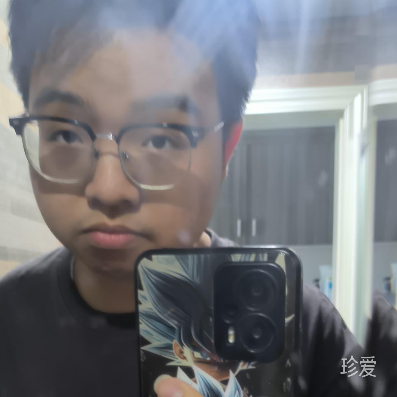 一生一世一双人