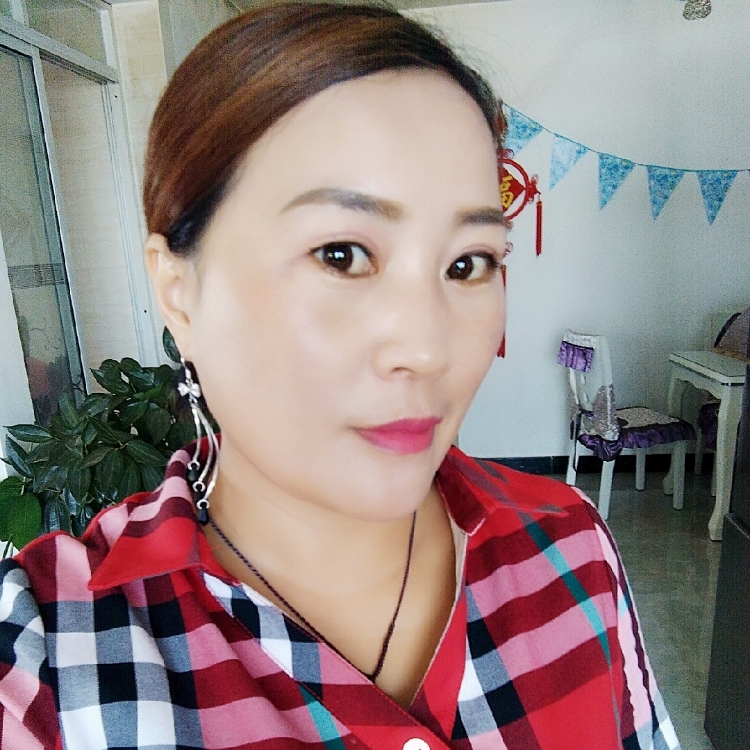 余生不長希望是你