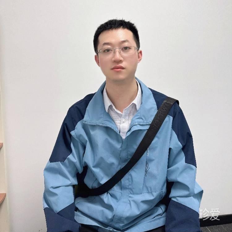 蓦然回首