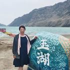 想飛的鳥(niǎo)