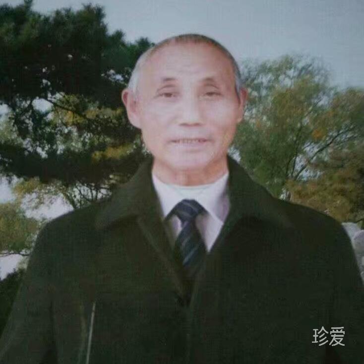 真心實意