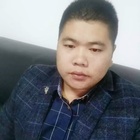 等分等雨也等你