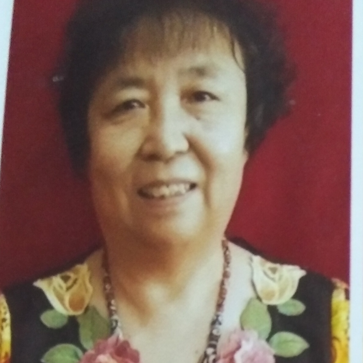会员1276910809