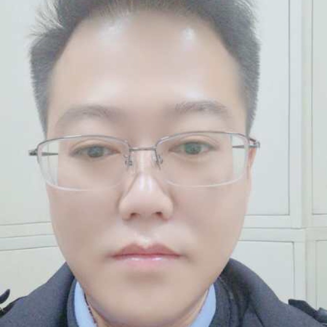 誰在前世約了你