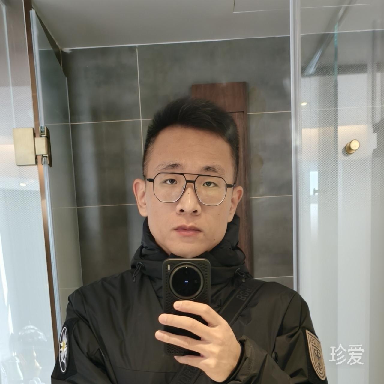 风雨如歌