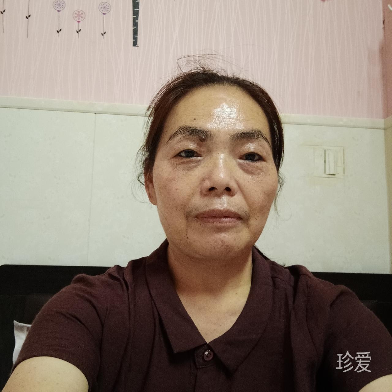 不忘初心