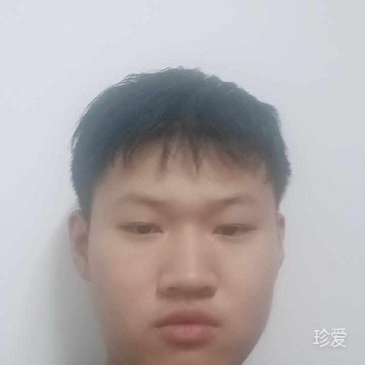 戴佳佳