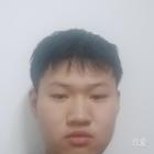 戴佳佳