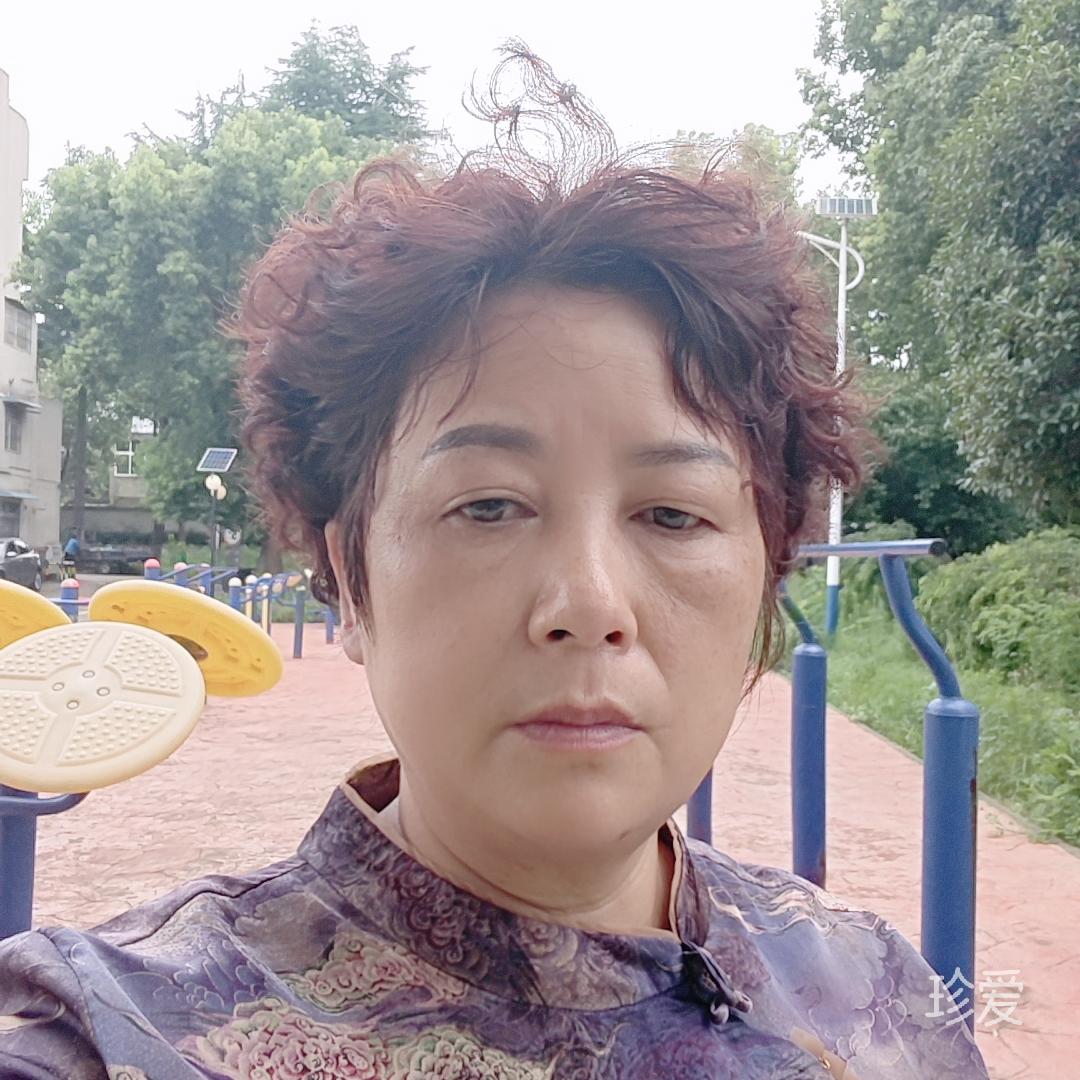 有缘终相见