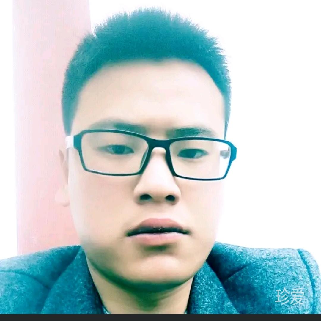 偷月光的贼