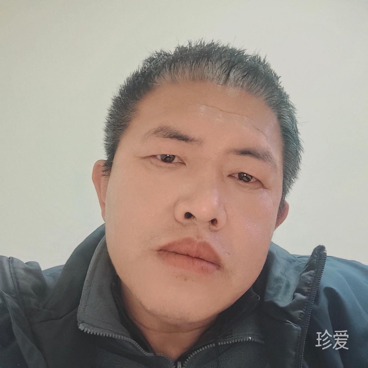 風(fēng)大頂住了