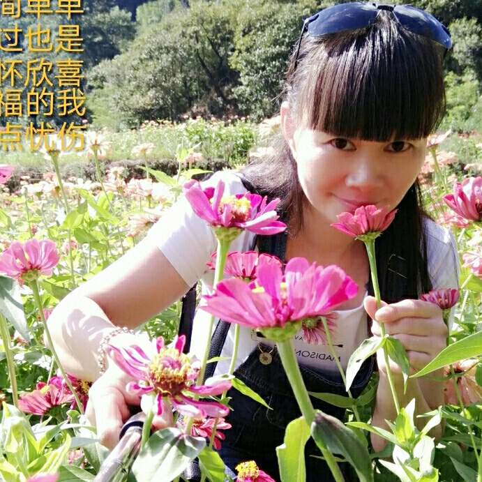 含淚一笑傾城雨