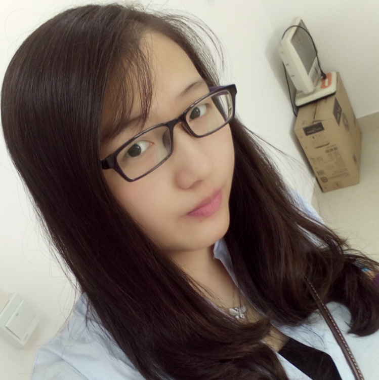 浮尘转世为了谁