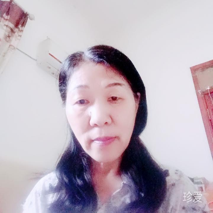 苏陌