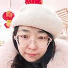 麥?zhǔn)峡Х?></a></div> <div   id=